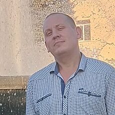 Фотография мужчины Александр, 36 лет из г. Чайковский