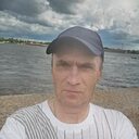 Анатолий, 51 год