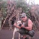 Сергей, 55 лет