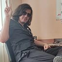 Всеволод, 24 года