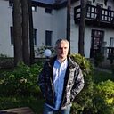 Андрей, 46 лет