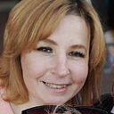 Nina, 45 лет