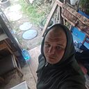 Игорь, 28 лет