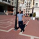 Слава, 49 лет