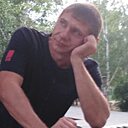 Сергей, 46 лет
