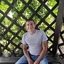 Сергей, 46 лет
