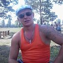 Димон, 42 года