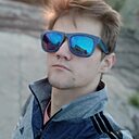 Антон, 26 лет
