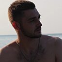 Владимир, 24 года