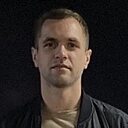 Евгений, 41 год