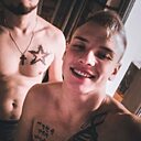 Андрей, 25 лет