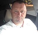 Андрей, 45 лет