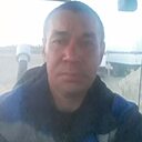 Айрат, 49 лет