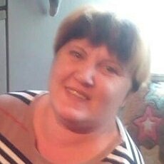 Фотография девушки Ксения, 45 лет из г. Череповец