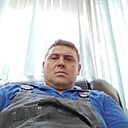 Техник, 31 год
