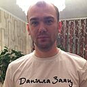Данила, 42 года