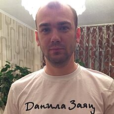 Фотография мужчины Данила, 42 года из г. Березники