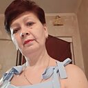 Светлана, 50 лет