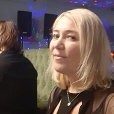 Фотография девушки Яна, 51 год из г. Первоуральск