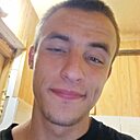 Санечка, 22 года