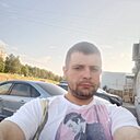 Антон, 39 лет