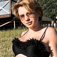 Фотография девушки Екатерина, 24 года из г. Калач