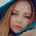 Женя, 26 лет