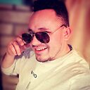 Павел, 28 лет