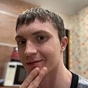 Дмитрий, 32 года