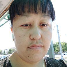 Фотография девушки Анаргуль, 37 лет из г. Павлодар