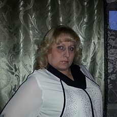 Фотография девушки Анна, 51 год из г. Вольск