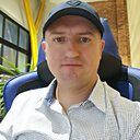 Борис, 40 лет