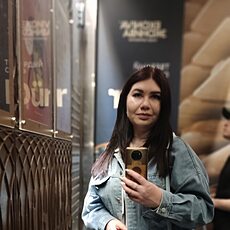 Фотография девушки Ирина, 32 года из г. Алексеевка (Белгородская Обл)