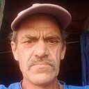 Дмитрий, 51 год