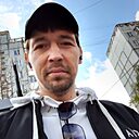 Паша, 37 лет