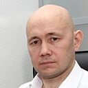 Ильдар, 51 год