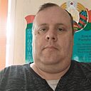 Алексей, 47 лет