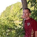 Владимир, 37 лет