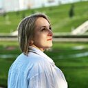 Галия, 47 лет