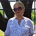 Александра, 62 года
