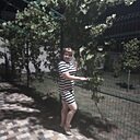 Леля, 52 года