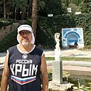 Олег, 65 лет