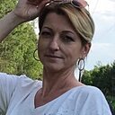Алеся, 46 лет