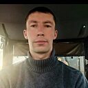 Ильдар, 33 года