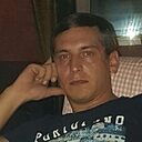 Павел, 37 лет