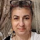 Алла, 57 лет