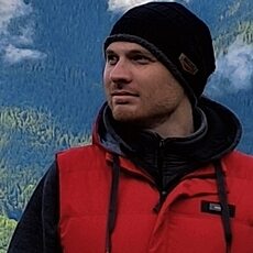 Фотография мужчины Rihard, 37 лет из г. Адлер