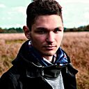 Иван, 23 года