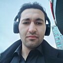 Алексей, 38 лет