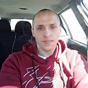 Евгений, 33 года